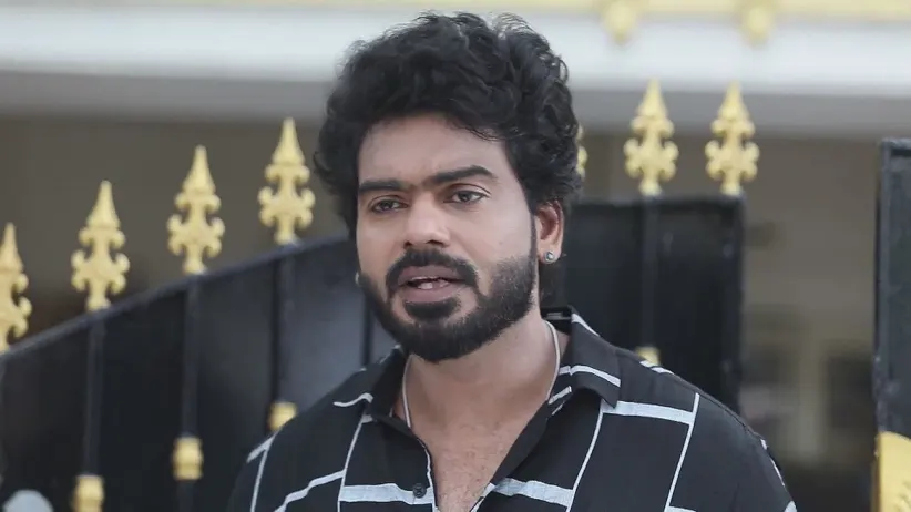 Kanaa - August 05, 2024 - Best Scene