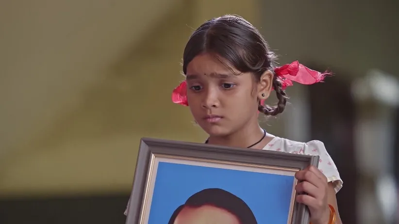 Kalika's Warning to Everyone