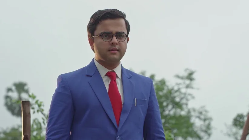 Bhim's Question to Bheema | Bheema