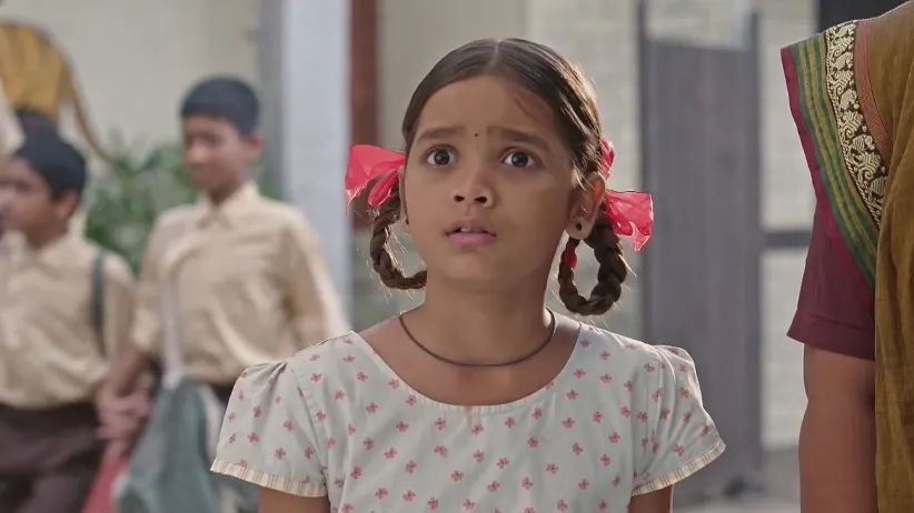 The Kids in the School Mock Bheema | Bheema