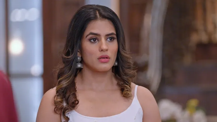 Kumkum Bhagya - 11 August, 2024