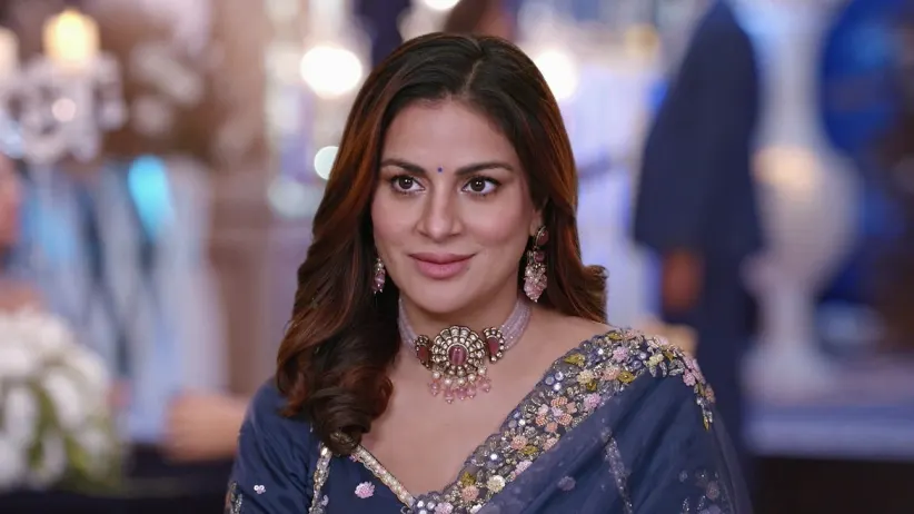 Kundali Bhagya - 06 August, 2024