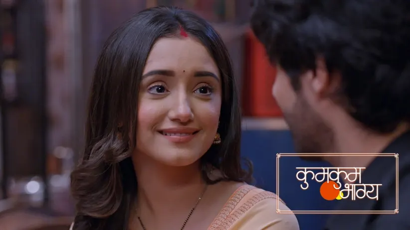 Rajvansh Meets Soham’s Mother