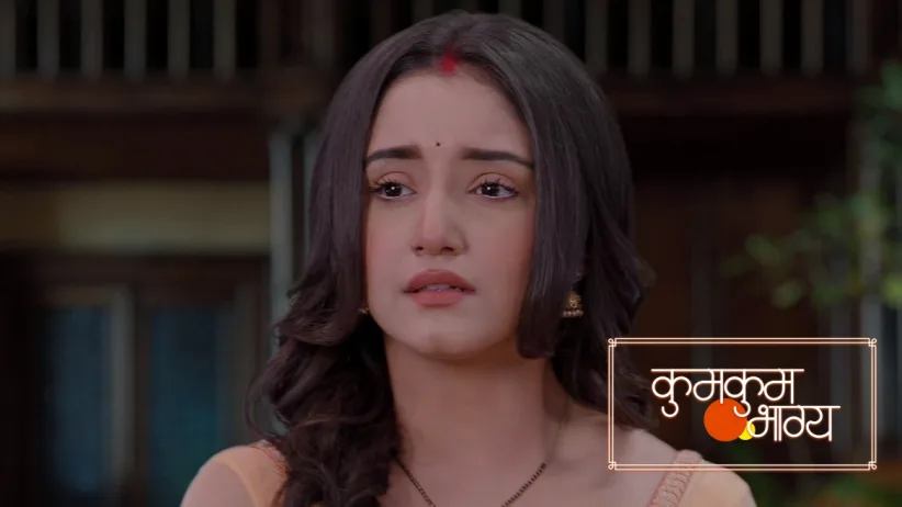 Deepika Threatens Monisha