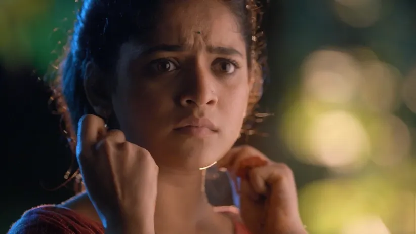 Paaru to Observe Fast for Aditya | Paaru | Promo