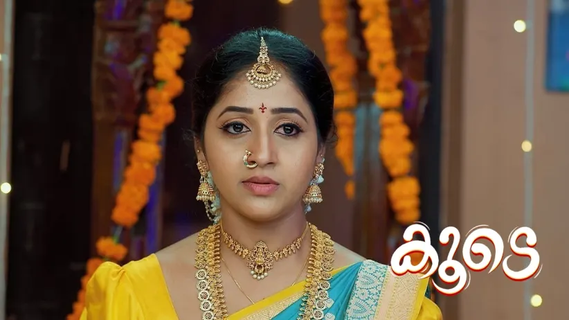 Devarajan Hits Durga