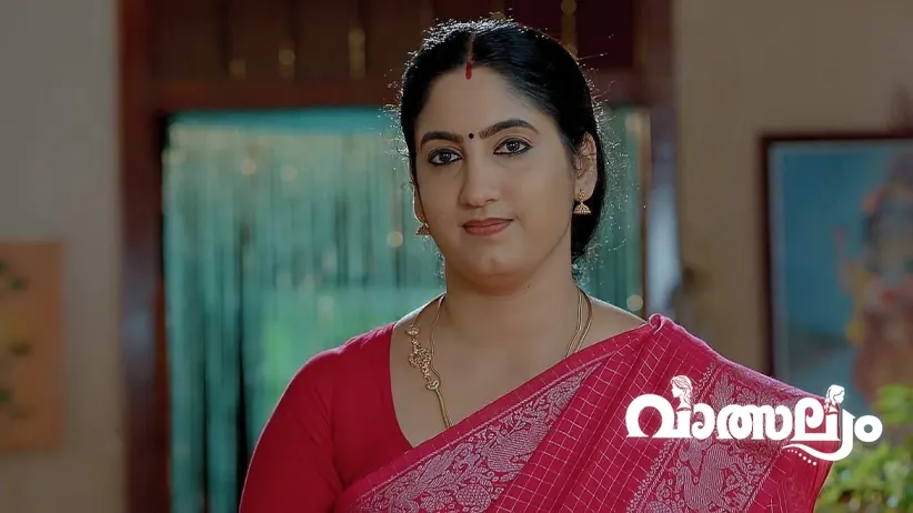Rajalakshmi Insults Jayaram