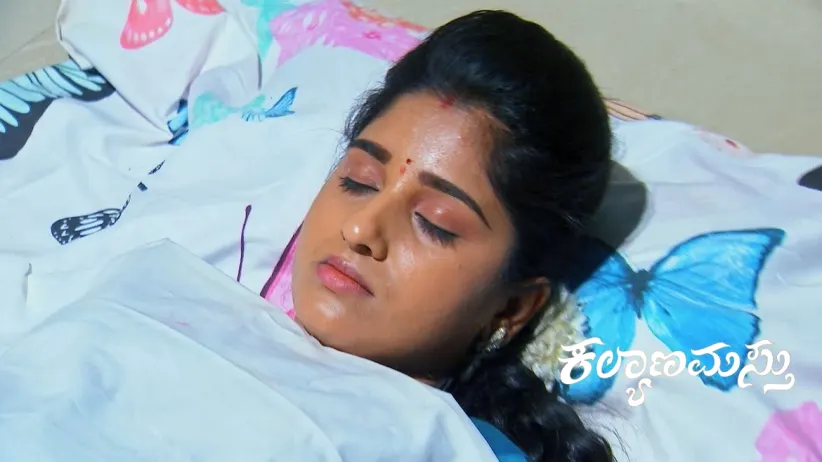 Jaya Surya Refuses to Listen to the Priests