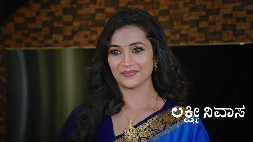 A Shocking Article about Purvi and Siddu