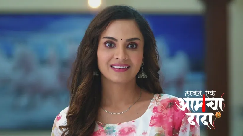 Satyajit Grows Angry on Being Insulted by Tulja