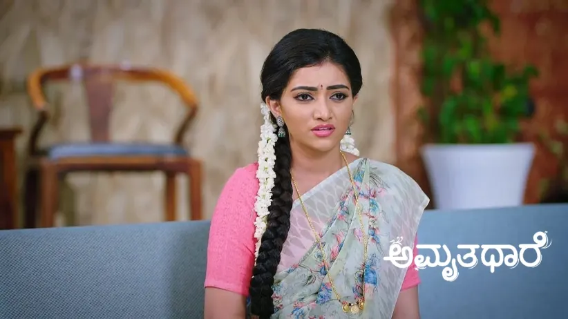 Jayadev Pays Goons to Kill Apeksha