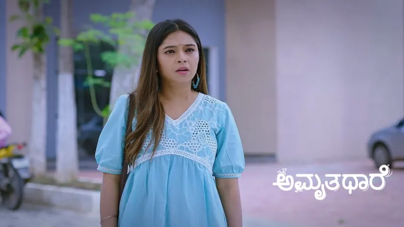 Jaydev Poisons Malli's Mind