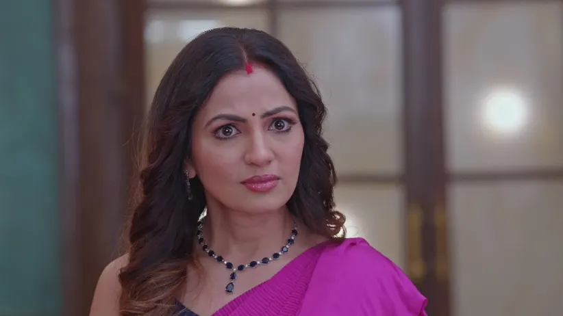 Kumkum Bhagya - 14 August, 2024