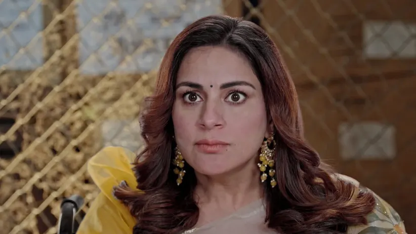 Kundali Bhagya - 16 August, 2024