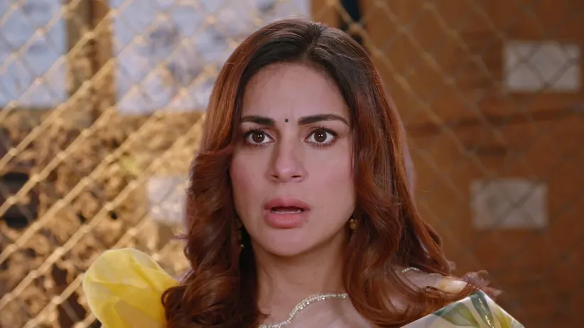 Kundali Bhagya - 15 August, 2024