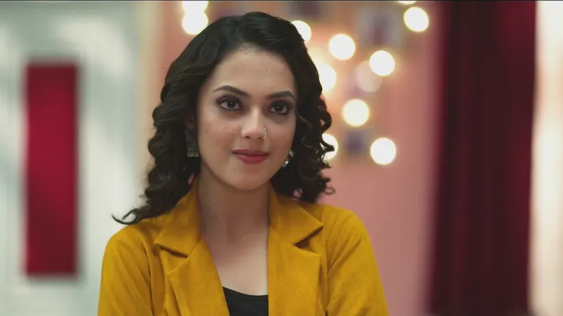 Watch Rabb Se Hai Dua TV Serial 13th August 2024 Full Episode 573 ...
