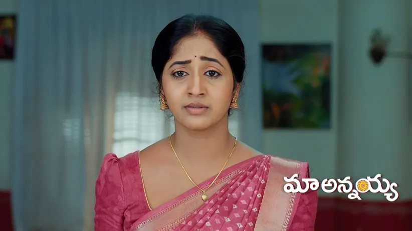 Nagavalli’s War of Words with Devaraju
