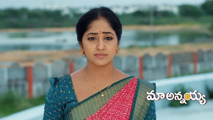 Nagavalli Pleads Devaraju to Take Her to the Temple
