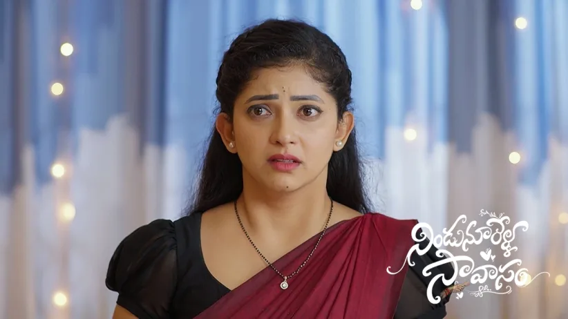 Chitragupta Helps Arundhati’s Spirit