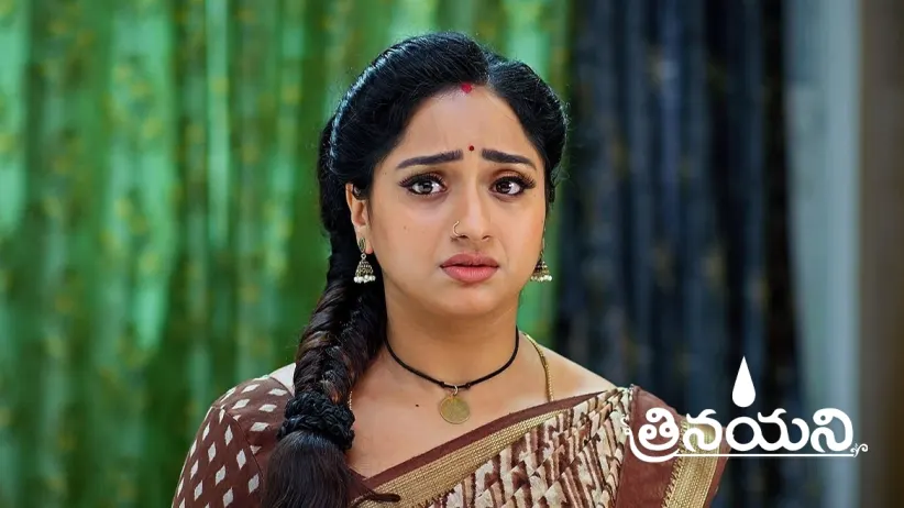Akanksha Meets Gowri and Shankar