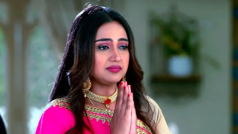 Bandhan Tute Na - December 17, 2021 - Best Scene
