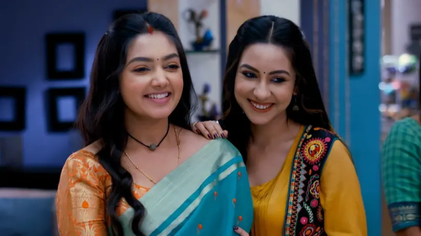 Phulki - 18 August, 2024