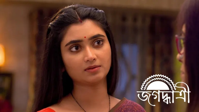 Utsav Tries to Hide a Marriage Certificate