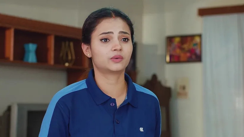 Maa Annayya - August 16, 2024 - Webisode