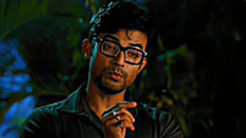 Kon Gopone Mon Bheseche - 15 August, 2024