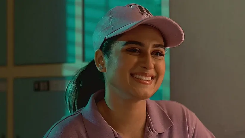 Amar Sangi - August 14, 2024 - Webisode