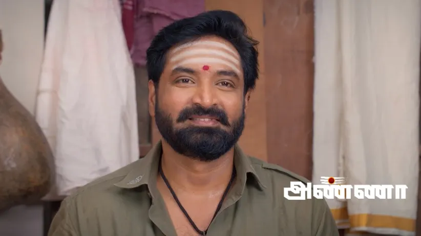 Soundirapandi Threatens Saniyan