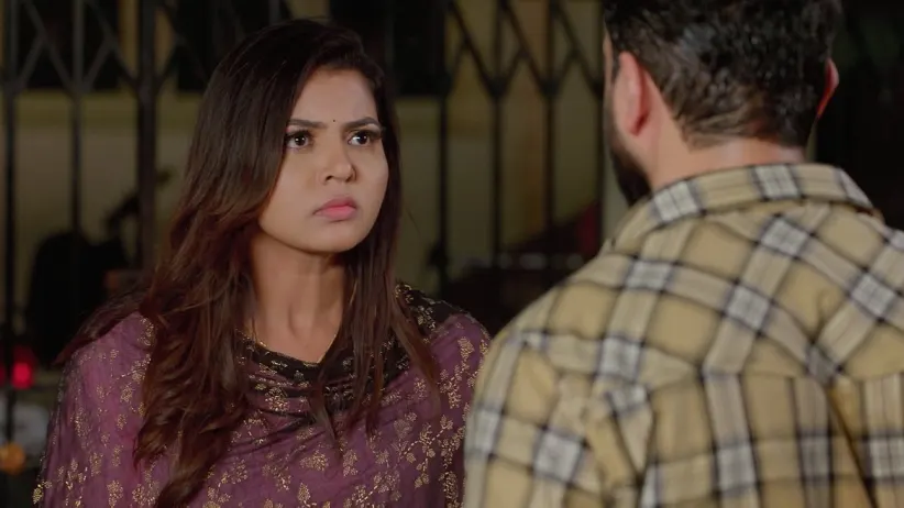 Karthigai Deepam - August 18, 2024 - Episode Spoiler