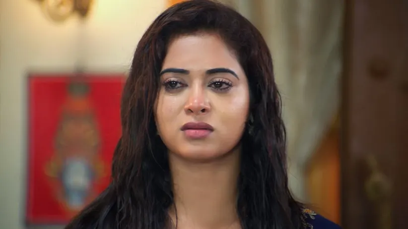 Sandhya Raagam - 15 August, 2024