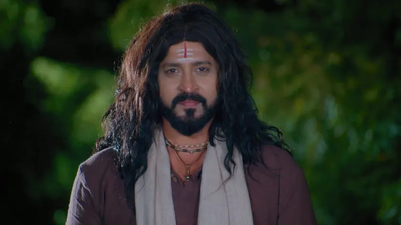 Ninaithale Innikkum - 17 August, 2024