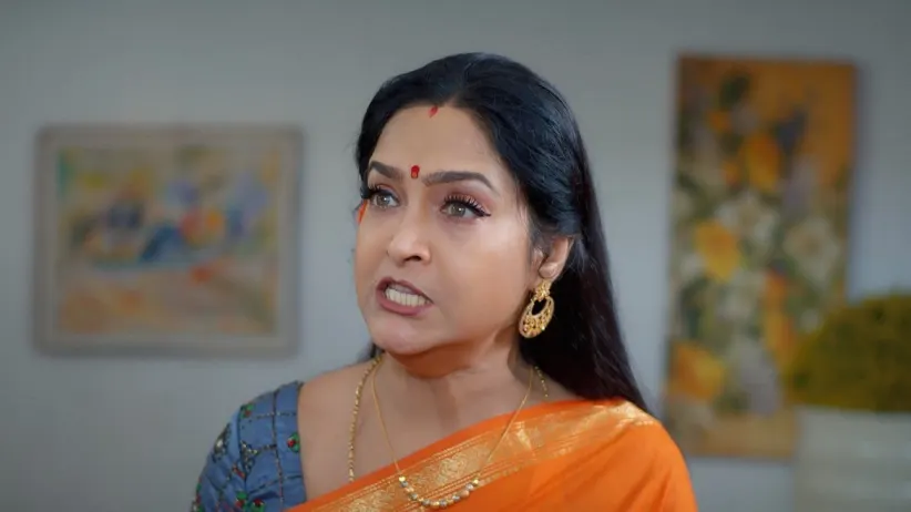 Maari - 17 August, 2024