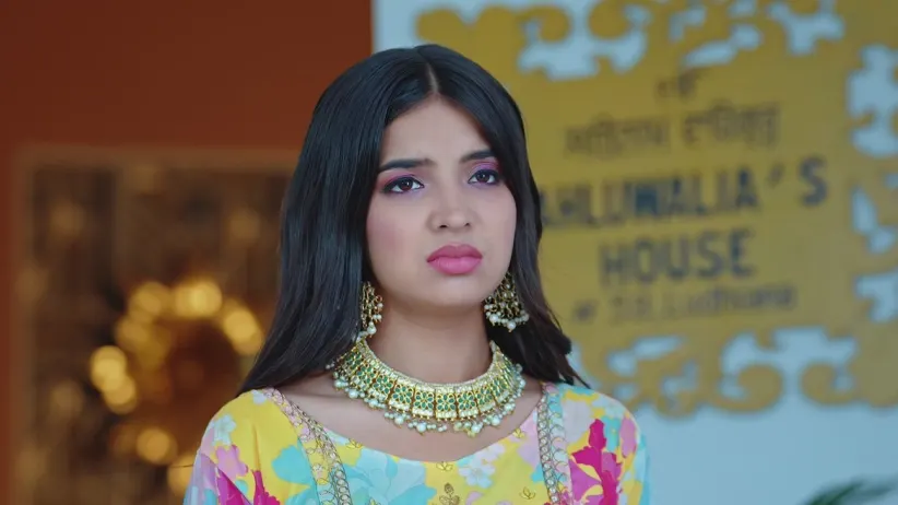 Dilan De Rishtey - 15 August, 2024