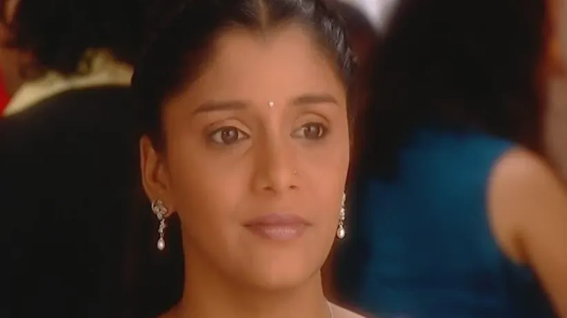 Ghar Ki Lakshmi Betiyann - Episode 13 - Full Episode