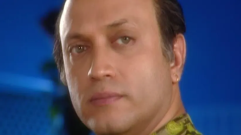 Ghar Ki Lakshmi Betiyann - Episode 18 - Full Episode