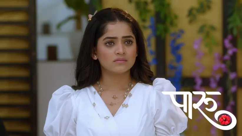 Ahilya Devi Misses Her Brother