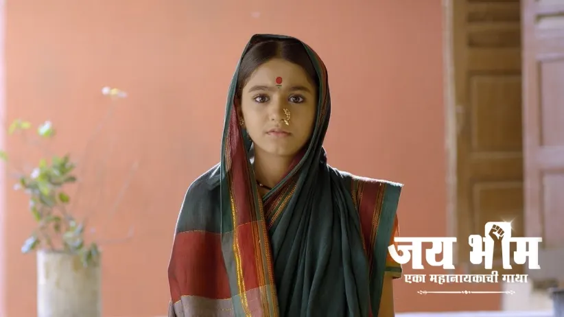 Vaibhav Asks Prachandev for a Share in the Wealth