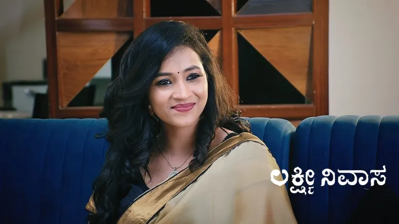 Sinchana Feels Excited about Siddu's Marriage