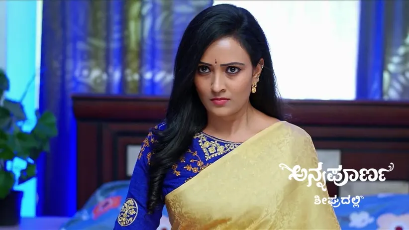 Sujatha Slaps Alekhya