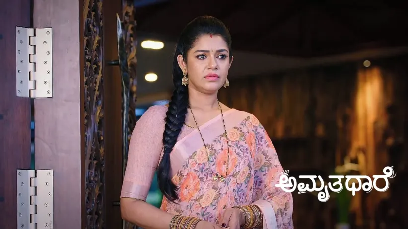 Anand Slaps and Confronts Jaydev
