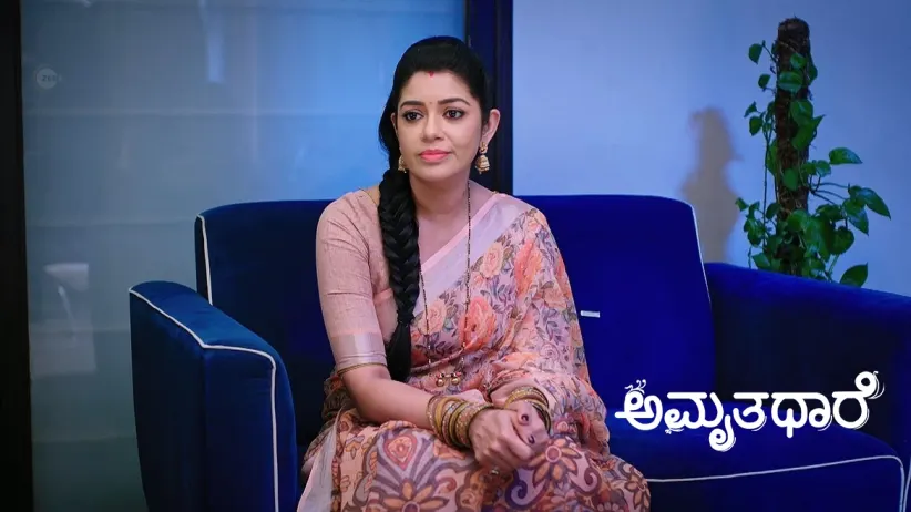 Jaydev Plans an Attack on Anand