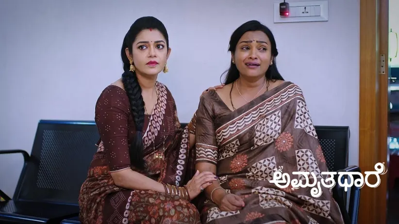 Anand Meets with an Accident