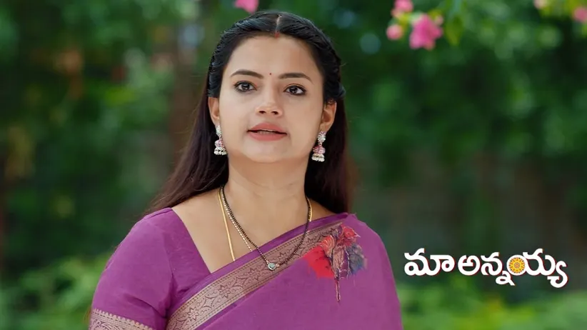 Shiva and Veeraraju’s Plan to Help Nagavalli