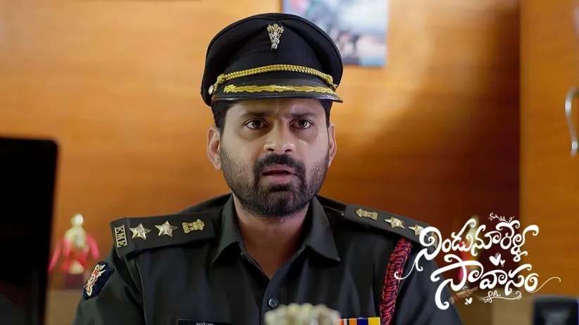 Bunty Plots against Anjali