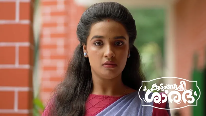 Pappi and Sathya Speak about the Love for Their Father