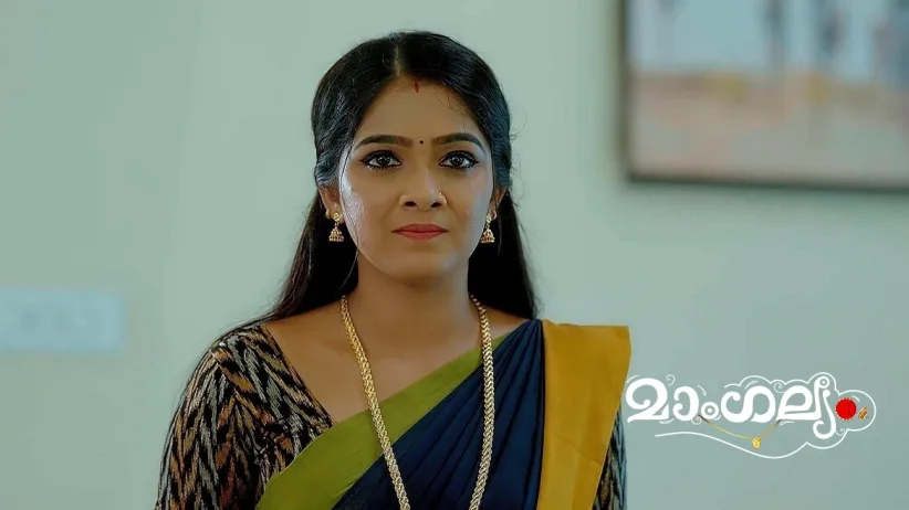 Sethumadhavan Hits Avanthika