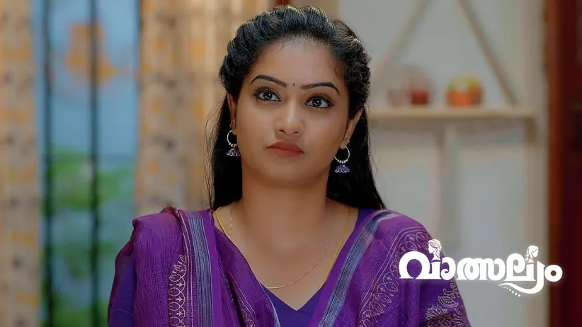Girish Makes ‘Kesari’ for Nandhini